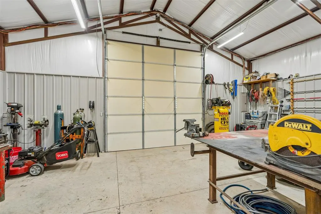 Photo 30 — 12524 E County Road 1540, Lindsay, OK 73052