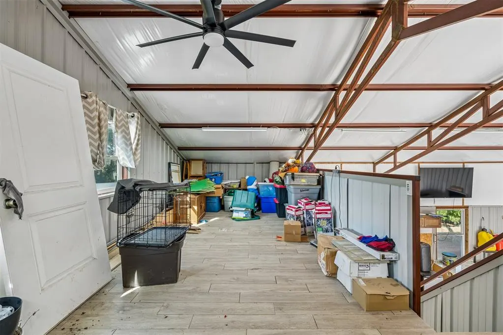 Photo 31 — 12524 E County Road 1540, Lindsay, OK 73052