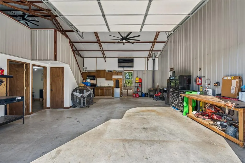 Photo 33 — 12524 E County Road 1540, Lindsay, OK 73052