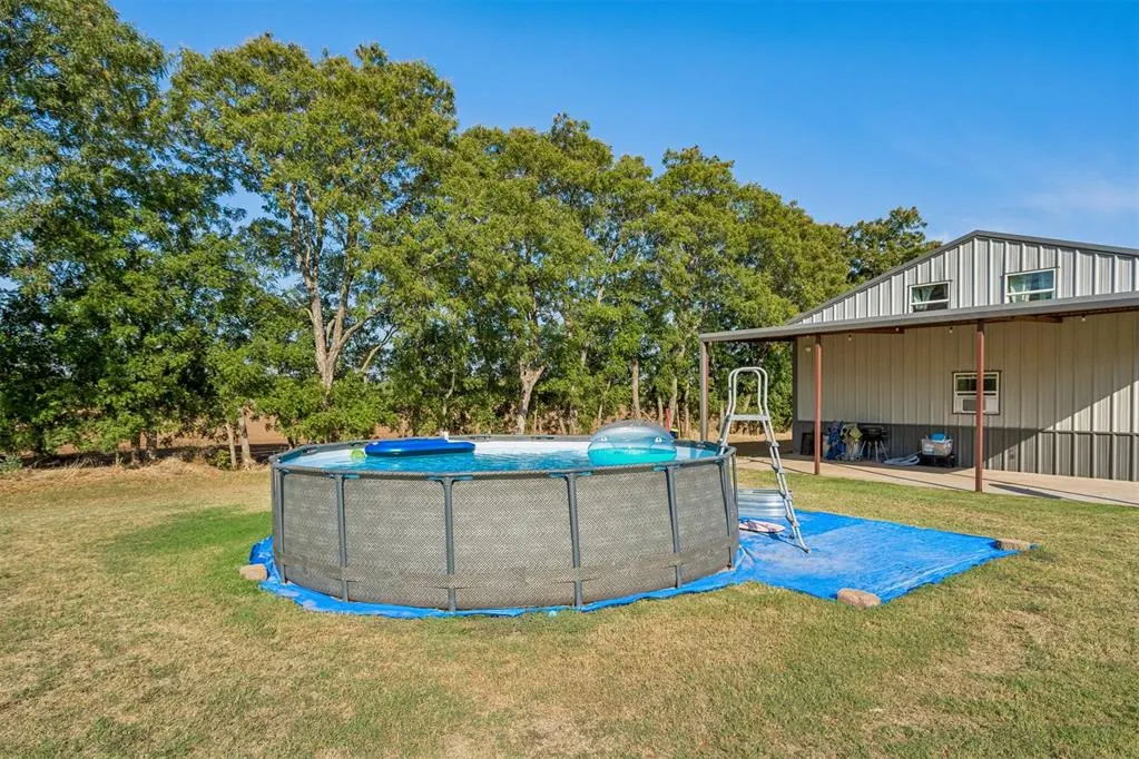 Photo 39 — 12524 E County Road 1540, Lindsay, OK 73052