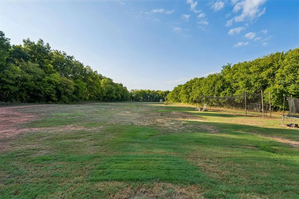 Photo 42 — 12524 E County Road 1540, Lindsay, OK 73052