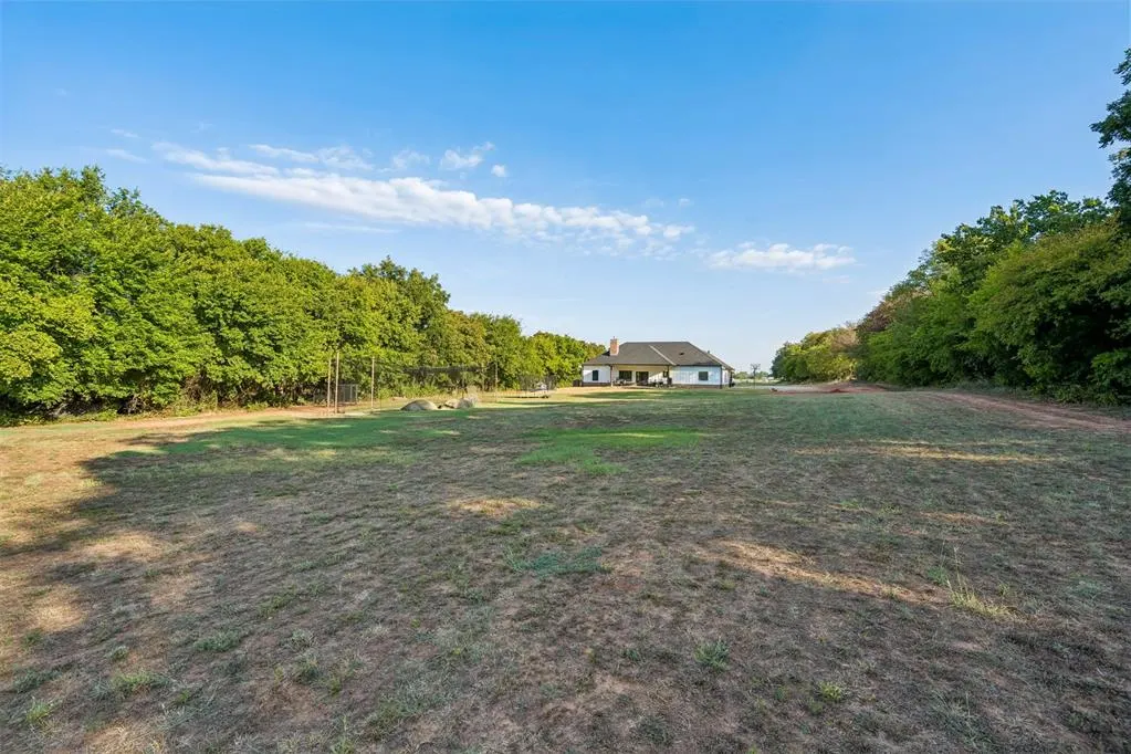 Photo 43 — 12524 E County Road 1540, Lindsay, OK 73052