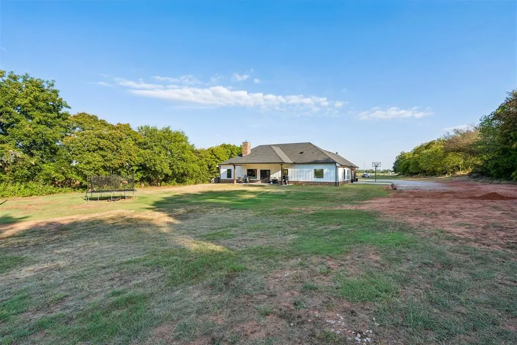 Photo 44 — 12524 E County Road 1540, Lindsay, OK 73052