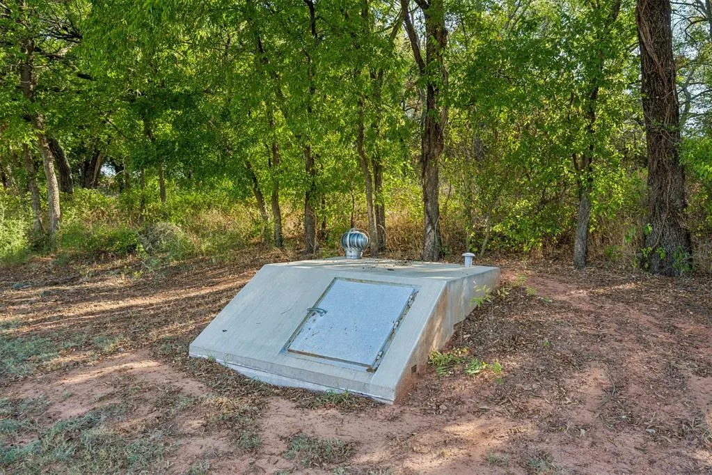 Photo 46 — 12524 E County Road 1540, Lindsay, OK 73052