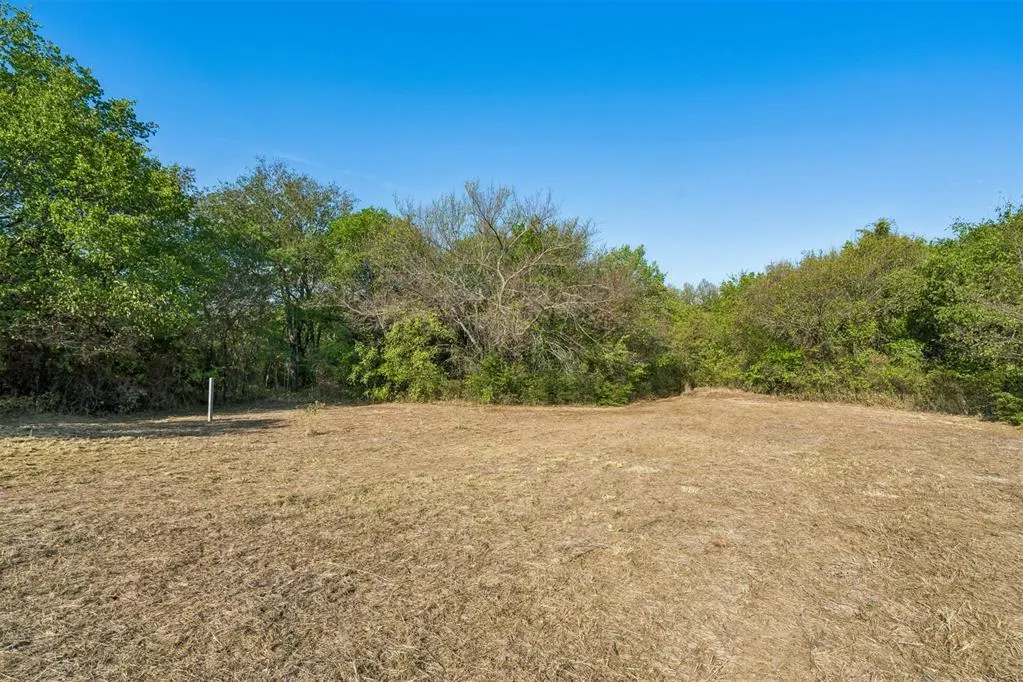 Photo 48 — 12524 E County Road 1540, Lindsay, OK 73052