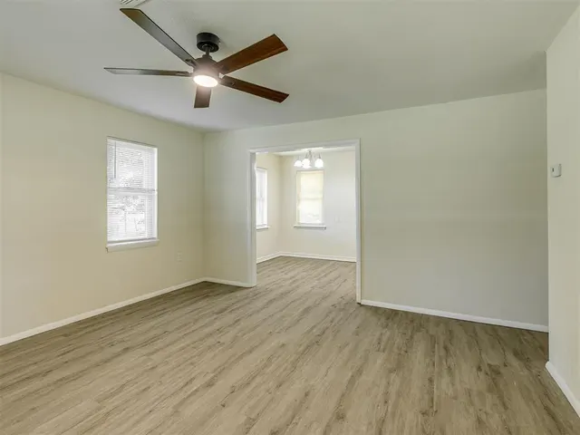 Photo 2 — 240 N Bobby Mankin Drive, Choctaw, OK 73020
