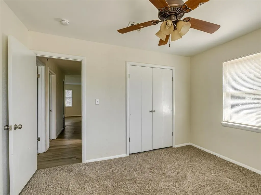 Photo 5 — 240 N Bobby Mankin Drive, Choctaw, OK 73020