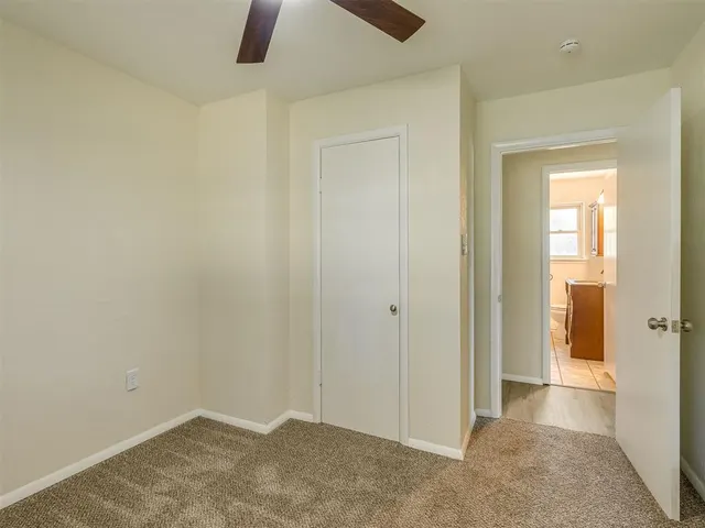 Photo 8 — 240 N Bobby Mankin Drive, Choctaw, OK 73020