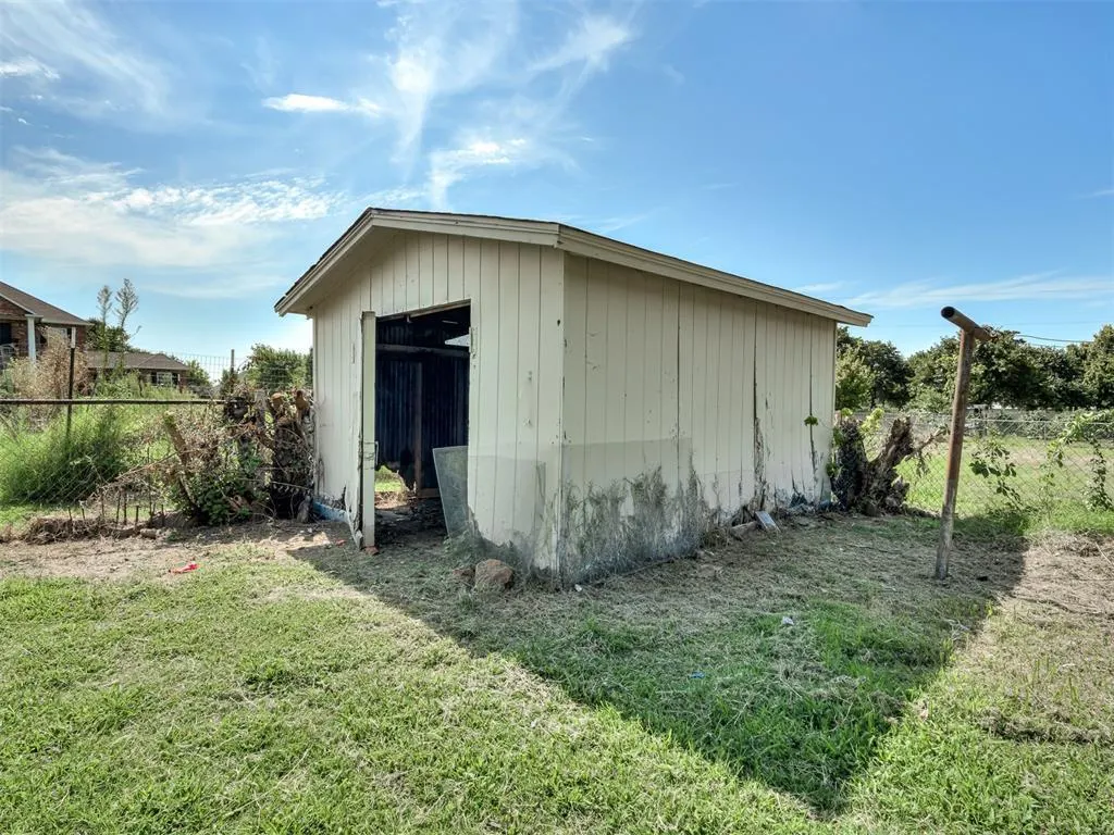Photo 13 — 240 N Bobby Mankin Drive, Choctaw, OK 73020