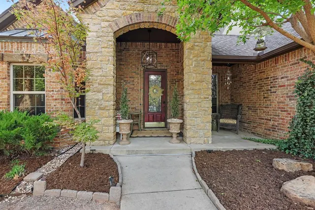 Photo 6 — 9209 Paseo Del Vita, Oklahoma City, OK 73131