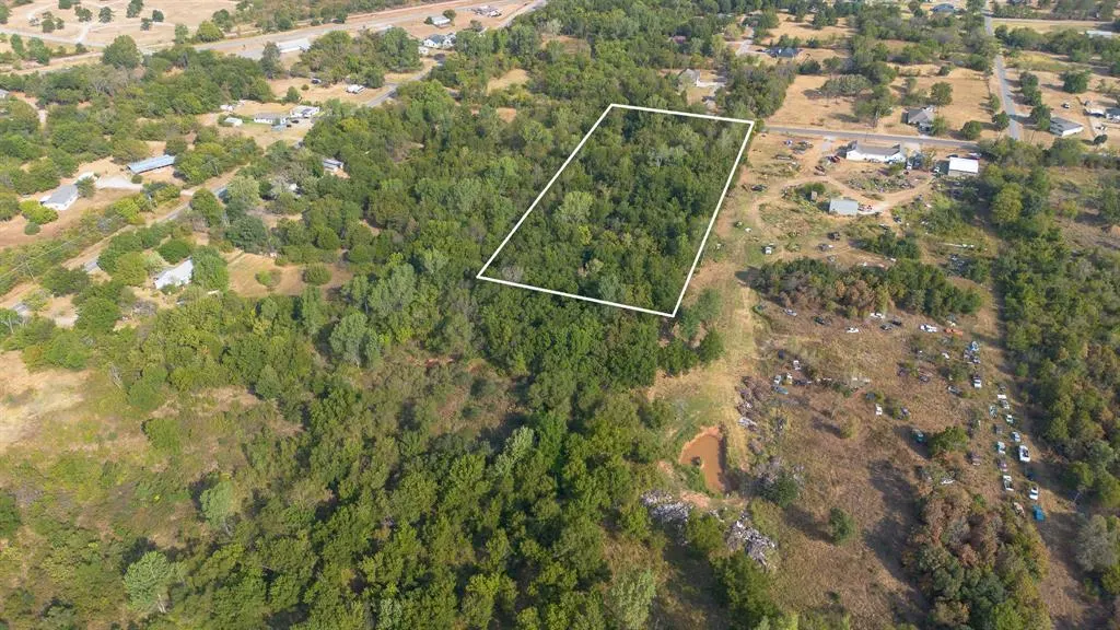 Photo 2 — 11206 E Wilshire Boulevard, Oklahoma City, OK 73084