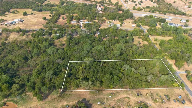 Photo 4 — 11206 E Wilshire Boulevard, Oklahoma City, OK 73084
