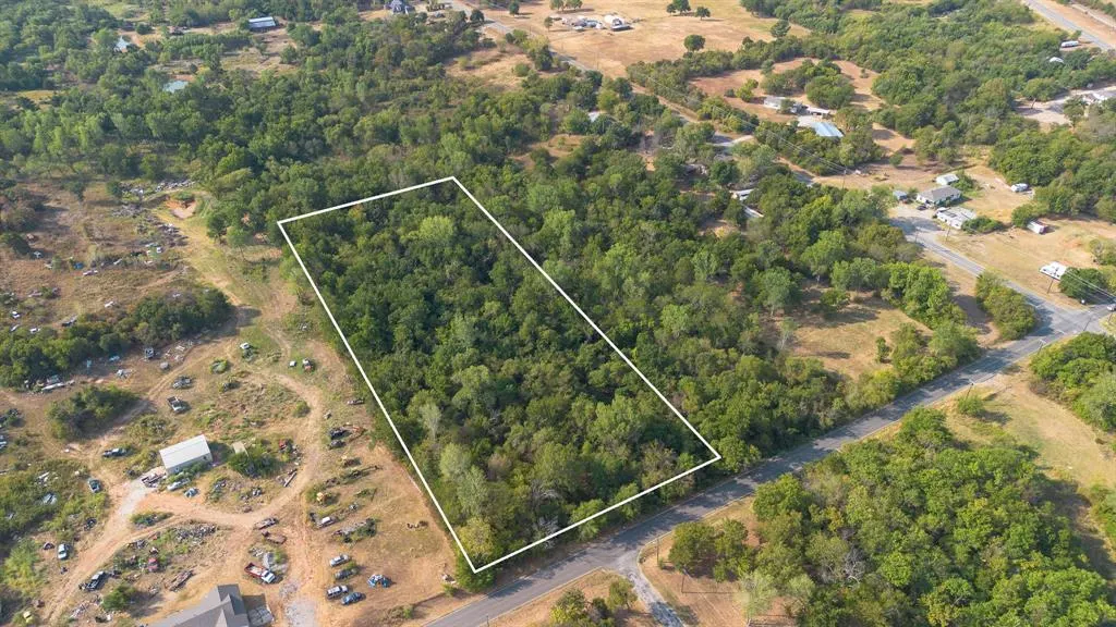 Photo 6 — 11206 E Wilshire Boulevard, Oklahoma City, OK 73084