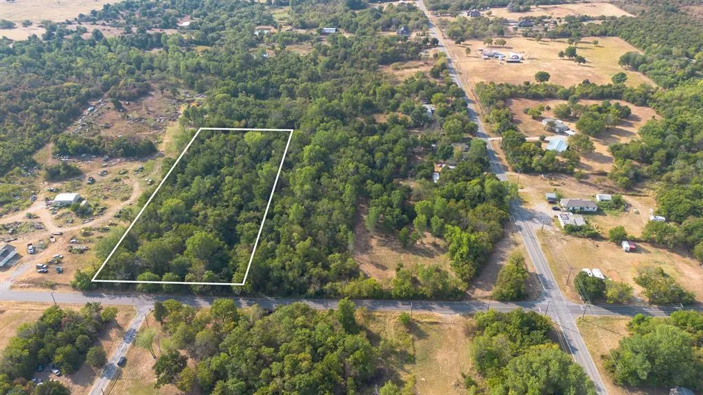Photo 7 — 11206 E Wilshire Boulevard, Oklahoma City, OK 73084