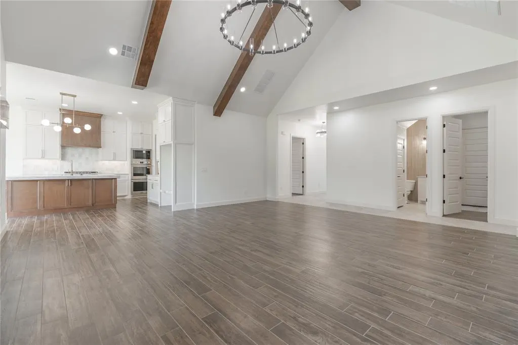 Photo 3 — 4208 Presley Place, Norman, OK 73071