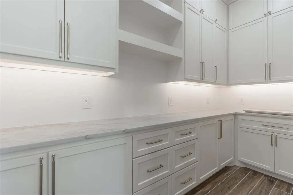 Photo 10 — 4208 Presley Place, Norman, OK 73071