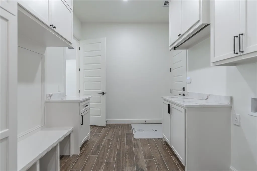 Photo 23 — 4208 Presley Place, Norman, OK 73071