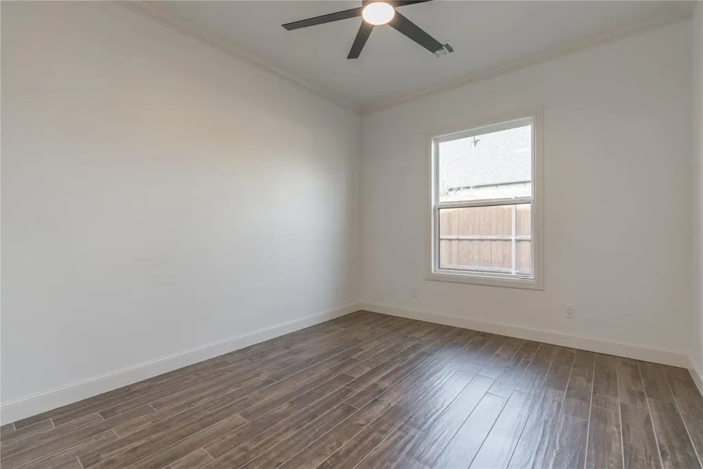 Photo 24 — 4208 Presley Place, Norman, OK 73071