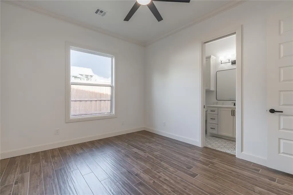 Photo 25 — 4208 Presley Place, Norman, OK 73071