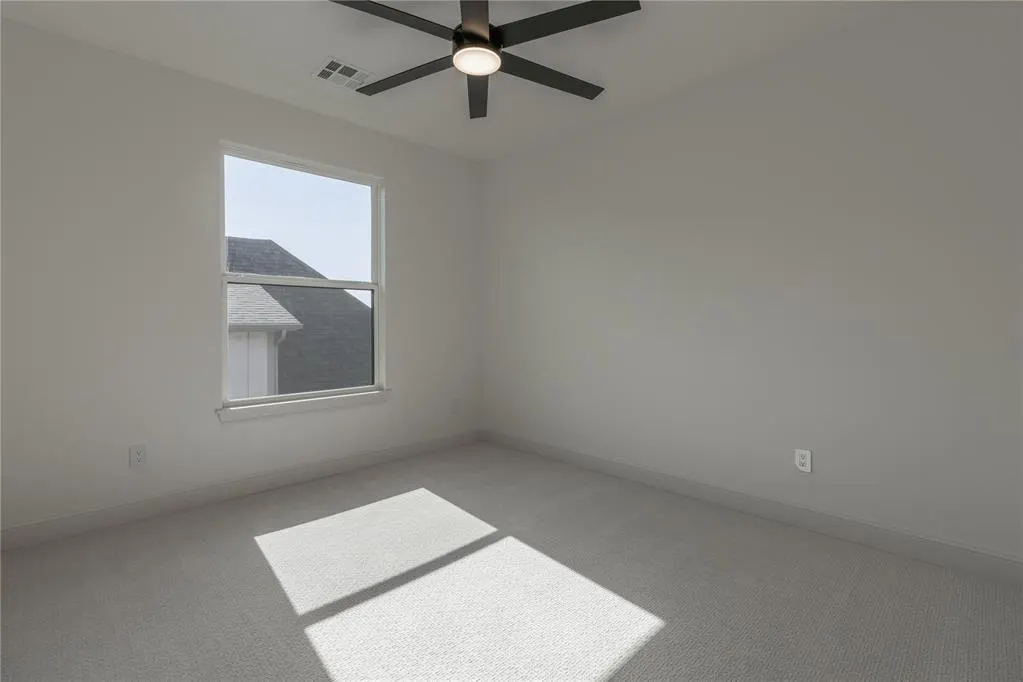 Photo 37 — 4208 Presley Place, Norman, OK 73071