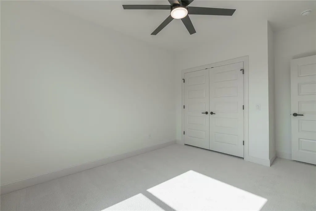 Photo 38 — 4208 Presley Place, Norman, OK 73071