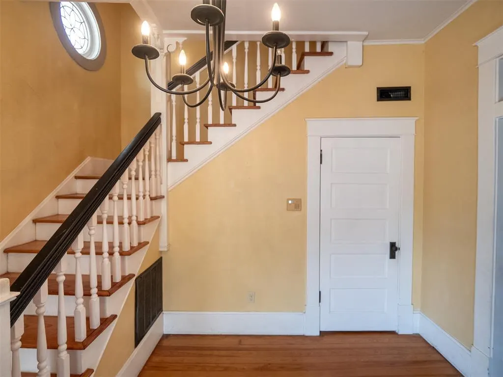 Photo 20 — 307 E Main Street, Tecumseh, OK 74873