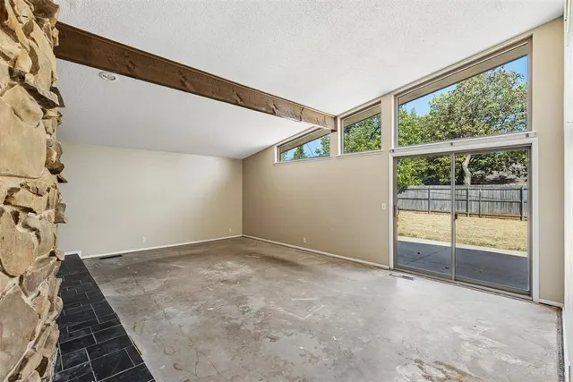 Photo 3 — 3709 NW 68th Street, Oklahoma City, OK 73116