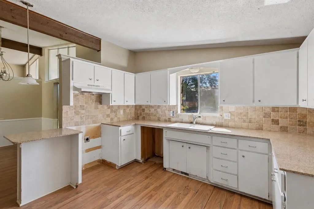 Photo 6 — 3709 NW 68th Street, Oklahoma City, OK 73116