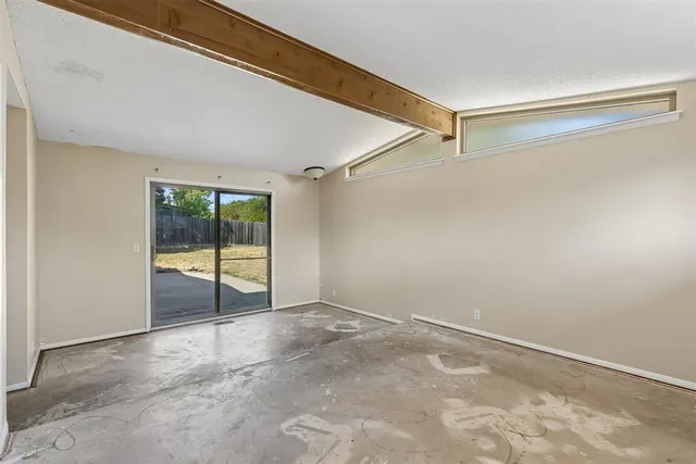 Photo 7 — 3709 NW 68th Street, Oklahoma City, OK 73116