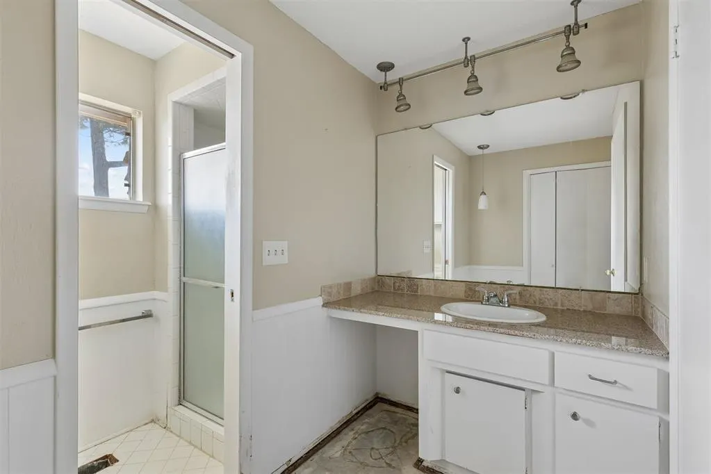 Photo 8 — 3709 NW 68th Street, Oklahoma City, OK 73116