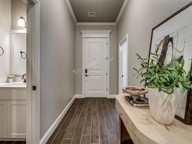 Photo 3 — 9024 NE 141st Street, Jones, OK 73049