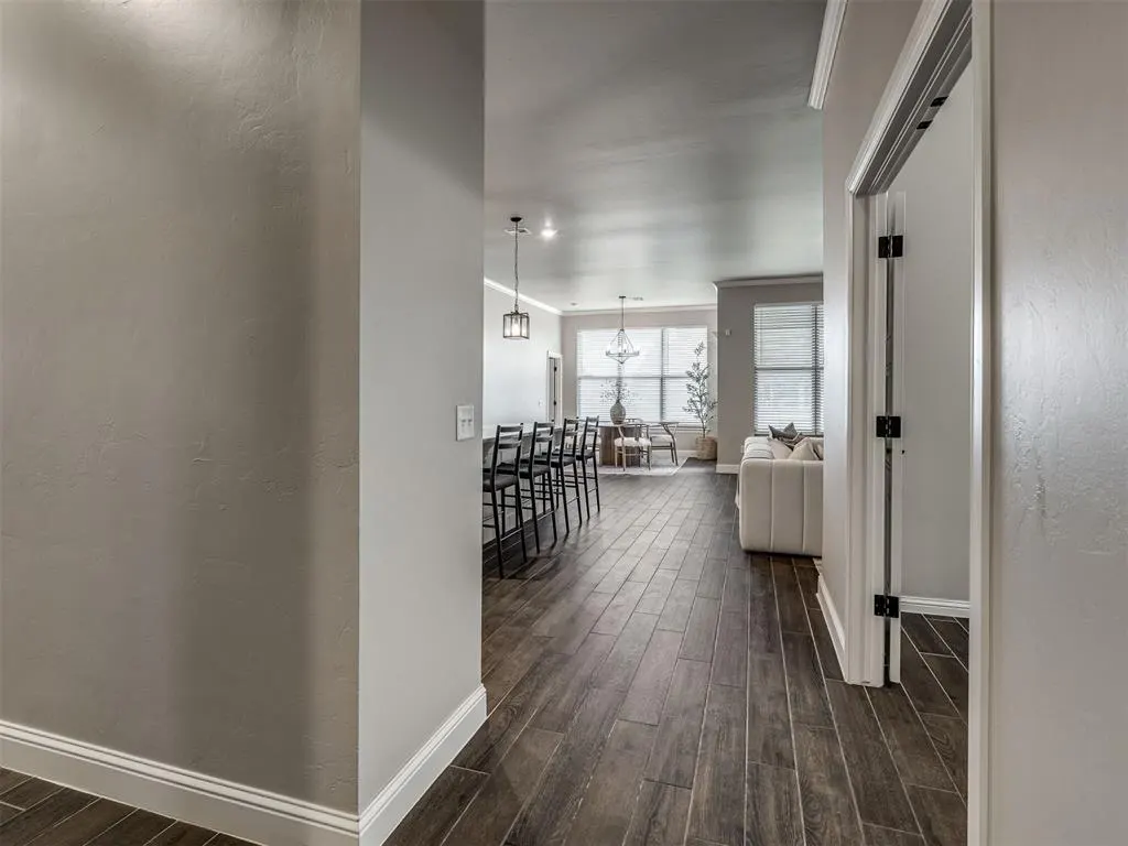 Photo 4 — 9024 NE 141st Street, Jones, OK 73049