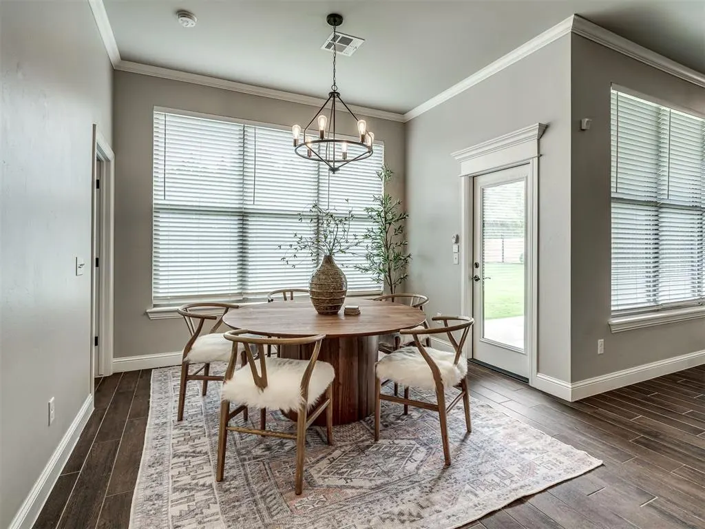 Photo 11 — 9024 NE 141st Street, Jones, OK 73049