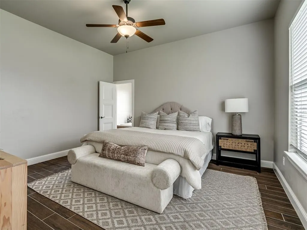 Photo 13 — 9024 NE 141st Street, Jones, OK 73049