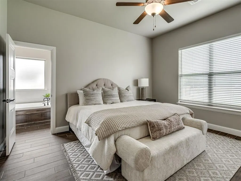Photo 14 — 9024 NE 141st Street, Jones, OK 73049