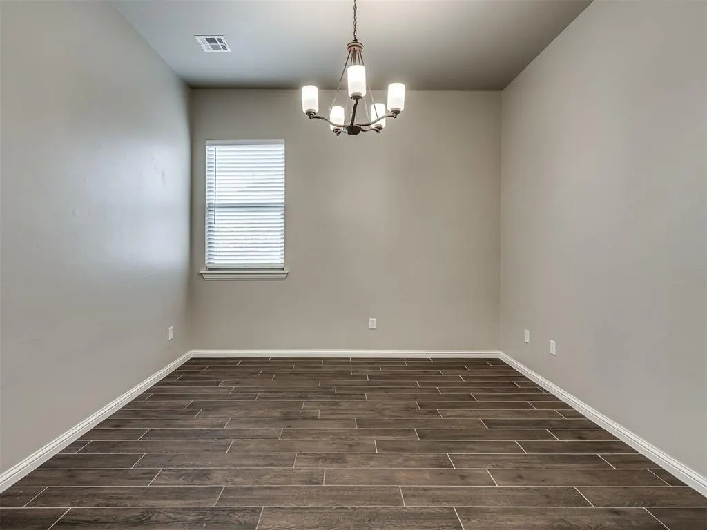 Photo 21 — 9024 NE 141st Street, Jones, OK 73049