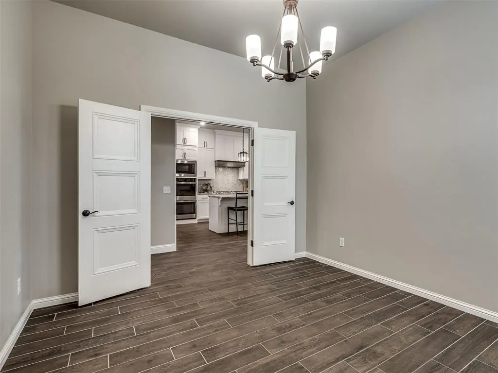 Photo 22 — 9024 NE 141st Street, Jones, OK 73049