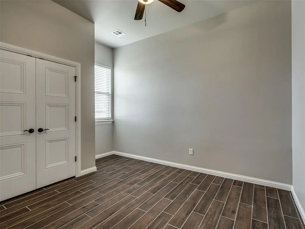 Photo 24 — 9024 NE 141st Street, Jones, OK 73049