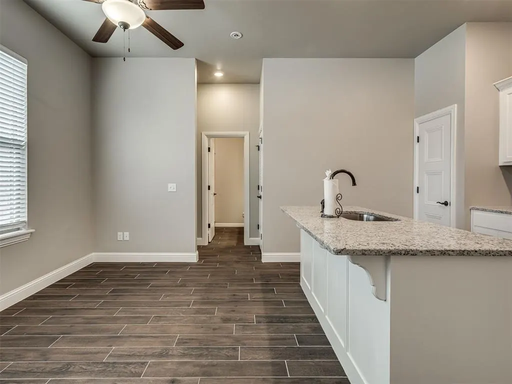 Photo 28 — 9024 NE 141st Street, Jones, OK 73049