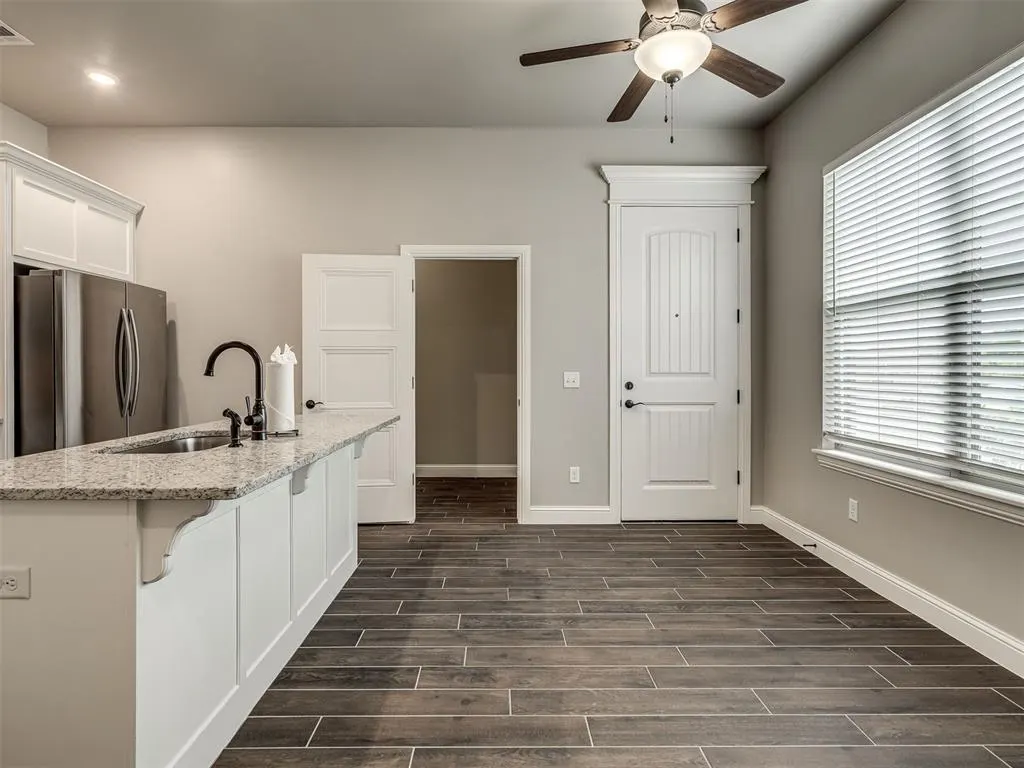 Photo 30 — 9024 NE 141st Street, Jones, OK 73049