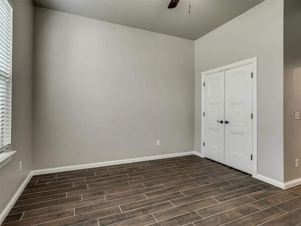 Photo 35 — 9024 NE 141st Street, Jones, OK 73049