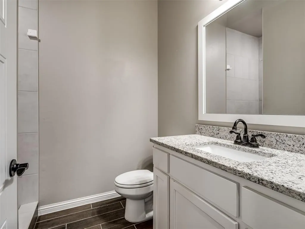 Photo 36 — 9024 NE 141st Street, Jones, OK 73049