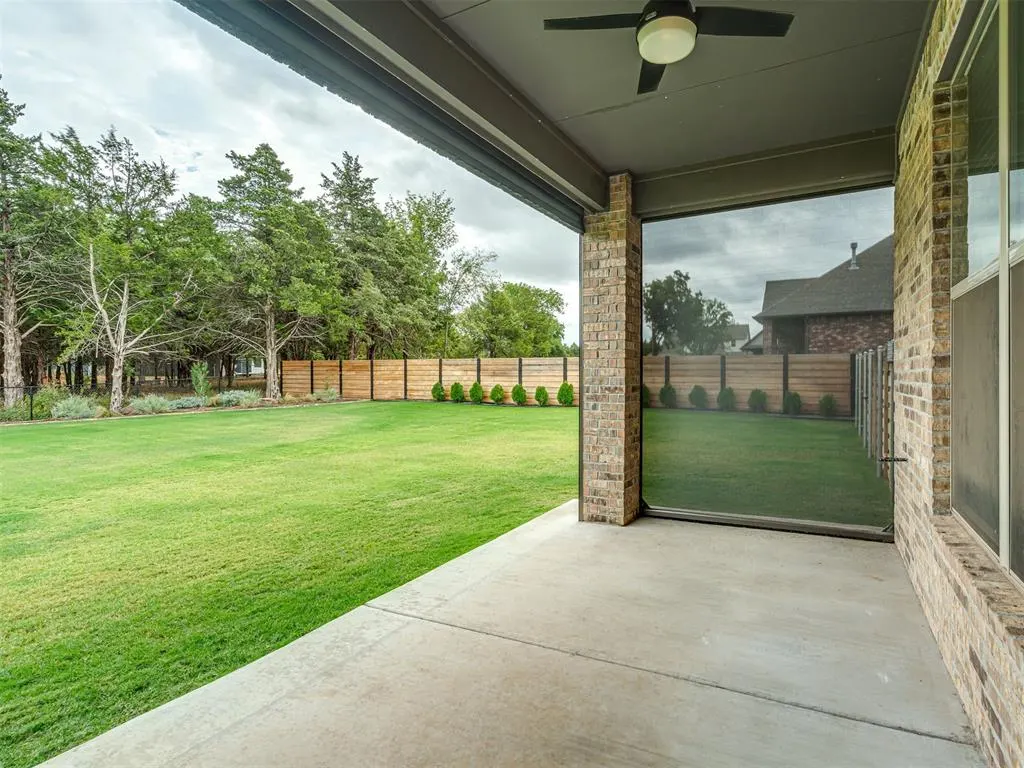 Photo 40 — 9024 NE 141st Street, Jones, OK 73049