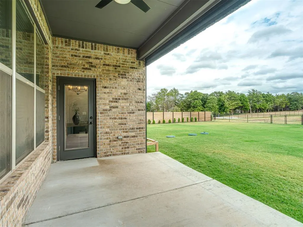 Photo 41 — 9024 NE 141st Street, Jones, OK 73049