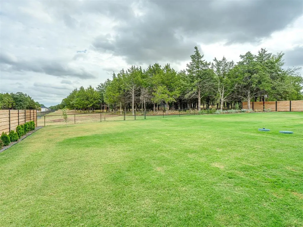 Photo 42 — 9024 NE 141st Street, Jones, OK 73049