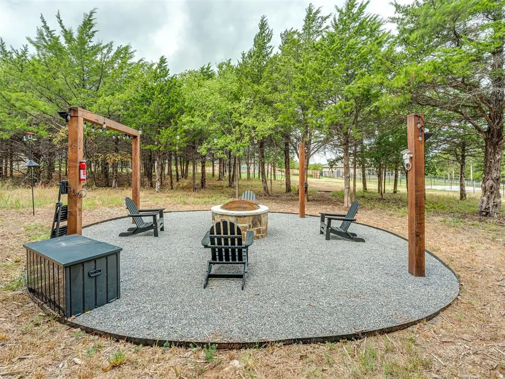 Photo 44 — 9024 NE 141st Street, Jones, OK 73049