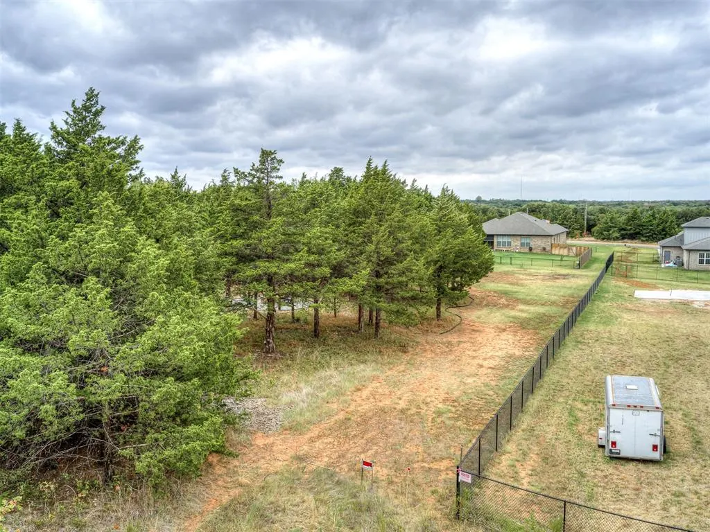 Photo 46 — 9024 NE 141st Street, Jones, OK 73049