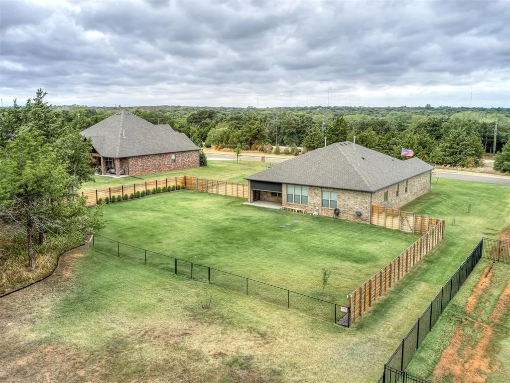 Photo 47 — 9024 NE 141st Street, Jones, OK 73049