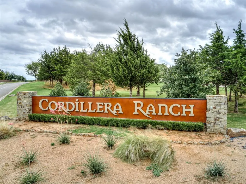 Photo 48 — 9024 NE 141st Street, Jones, OK 73049