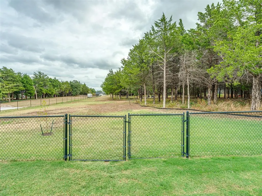 Photo 43 — 9024 NE 141st Street, Jones, OK 73049